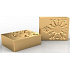 Paco Rabanne 1 Million eau de toilette 100 ml + deodorant spray 150 ml, gift set