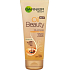 Garnier Oil Beauty Nourishing Scrub nourishing oil body peeling 200 ml