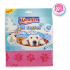 Spontex Pet Towel Microfibre towel for dogs and cats 40 x 80 cm 1 piece