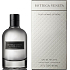 Bottega Veneta pour Homme Extreme Eau de Toilette 90 ml