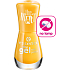Essence Gel Nail Nail Polish 28 hello sunshine 8 ml