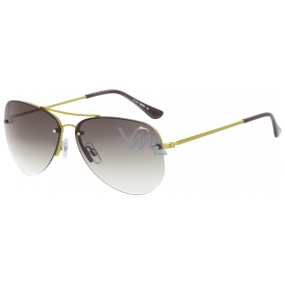 Relax Cure Sunglasses R2289C