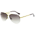Relax Cure Sunglasses R2289C