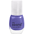 Miss Selene Nail Lacquer mini nail polish 224 5 ml