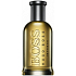 Hugo Boss Boss Bottled Intense Eau de Toilette for Men 100 ml Tester