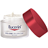 Eucerin Volume-Filler remodeling day cream for dry skin 50 ml