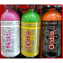 Nekupto Bottle for healthy drinking called Ondra 0.5 l 1 piece