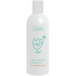 Ziaja Mum Stretch Mark Cream anti-stretch mark cream from 4. months of pregnancy 270 ml