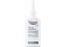 Eucerin DermoCapillaire tonikum proti vypadávání vlasů 100 ml