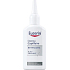 Eucerin DermoCapillaire tonic against hair loss 100 ml