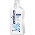 Zendium Complete mouthwash against tooth decay, gum problems, alcohol-free 500 ml