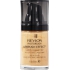 Revlon PhotoReady Airbrush Effect Makeup 007 Cool Beige 30 ml