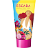 Escada Agua del Sol body lotion for women 150 ml