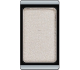 Artdeco Eye Shadow Pearl Pearl Eyeshadow 15 Pearly Snow Gray 0.8 g