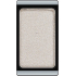 Artdeco Eye Shadow Pearl Pearl Eyeshadow 15 Pearly Snow Gray 0.8 g