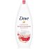 Dove Beauty Blossom nourishing shower gel 250 ml