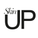 Verona Products, Skin UP Verona Products, Skin UP