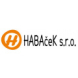 Habáček