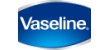 Vaseline®