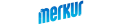 Merkur