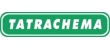 Tatrachema Kobex