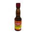 Aroma Coconut Alcohol Flavoring for Pastries, Beverages, Ice Cream, and Confectionery Products 20 ml