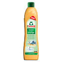 Frosch Eko Orange liquid sand 500 ml