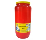 Lima Oil candle large 300 g