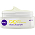 Nivea Q10 Power OF15 Firming Day Cream Against Wrinkles, 50 ml