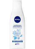 Nivea Visage Refreshing Cleansing Lotion 200 ml