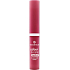 Essence Color & Care lipstick for intense color 08 Stand Up For Plum! 1.9 g