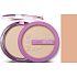 Gabriella Salvete Nude Powder mattifying compact powder SPF 15 03 8 g