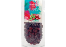 Allnature Brusinky sušené plody 100 g