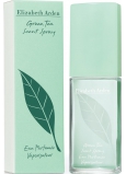 Elizabeth Arden Green Tea Eau de Parfum for Women 30 ml