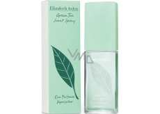 Elizabeth Arden Green Tea Eau de Parfum for Women 30 ml