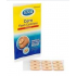 Scholl Corn Cushions Foam protective corn cushion and sensitive areas 9 pieces