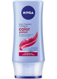 Nivea Color Protect for Radiant Color Conditioner 200 ml