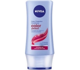 Nivea Color Protect For Radiant Color Conditioner 200 ml