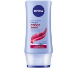 Nivea Color Protect for Radiant Color Conditioner 200 ml