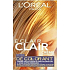 Loreal Paris Eclair Clair Créme hair bleach