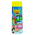 Moshi Monster 2in1 shower gel and foam for children 500 ml