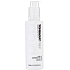 Toni & Guy Prep Curl Defining Oil oil and hair serum 150 ml
