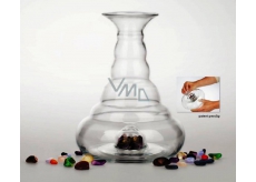 Masaru Emoto Galileo decanter 1.3 liter For revitalization and revitalization of weakened tap water