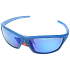 Nae New Age Sunglasses SP0060C