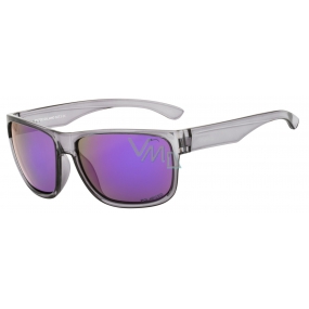 Relax Galiano Polarized sunglasses R2322C