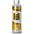 Adria Spa Citron & Strawberry regenerating massage oil against stretch marks 200 ml