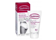 Maternea Warm cellulite gel 150 ml