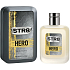 Str8 Hero eau de toilette for men 50 ml