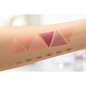 Catrice Liquid Lip Powder 050 Lets Mauve to San Francisco 6 ml