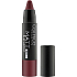 Catrice Matt Lip Artist 6hr lipstick 080 Chocolate Frosting 3 g